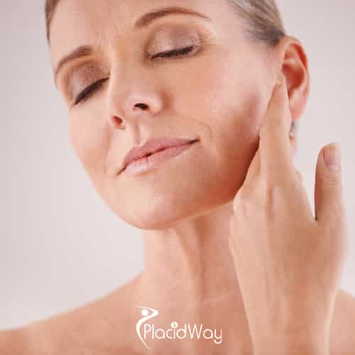 The Frankfurt Bio-Glow: Why the Global Elite Choose Germany’s Hub for Rapid Cellular Rejuvenation